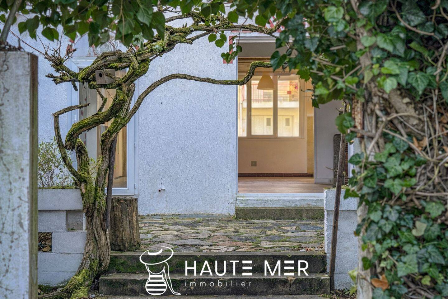 Maison 4 pièces 82 m² · à Les Sables-d'Olonne · 82 m² · 592 800 €