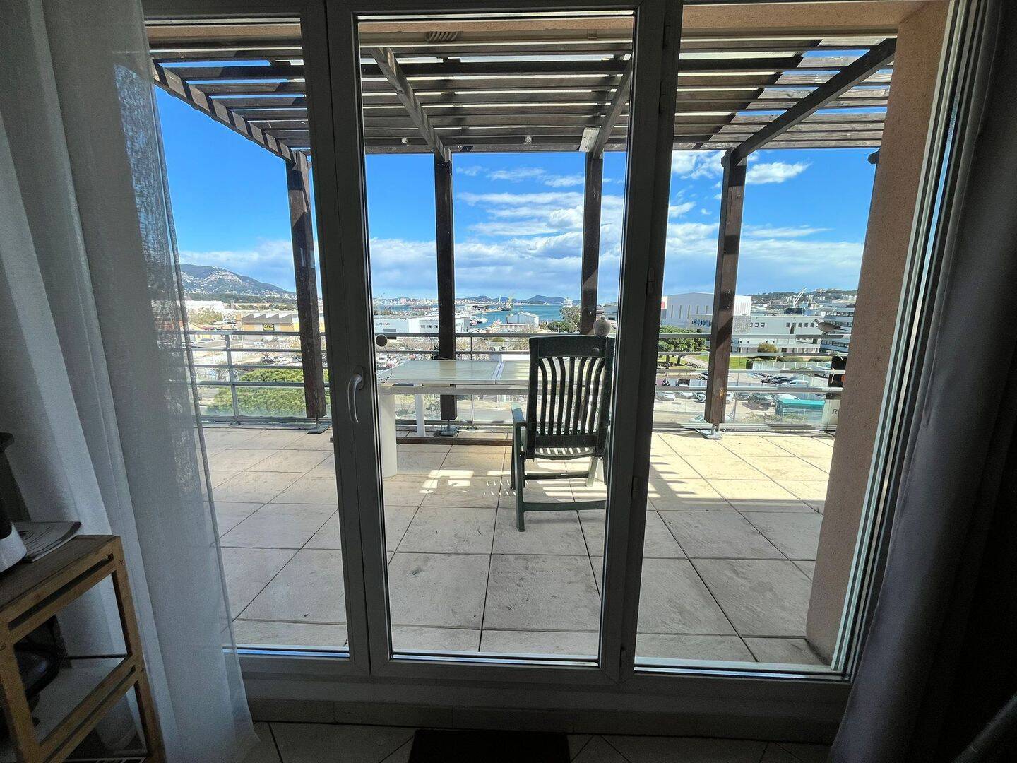 Appartement 3 pièces 64 m² · à La Seyne-sur-Mer · 64 m² · 305 000 €