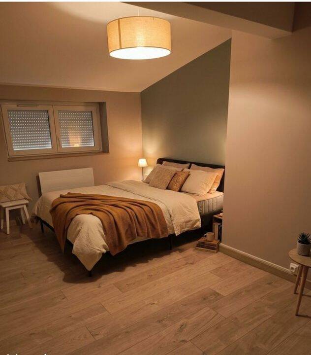 Appartement 2 pièces 50 m² · à Saint-Étienne · 50 m² · 630 €