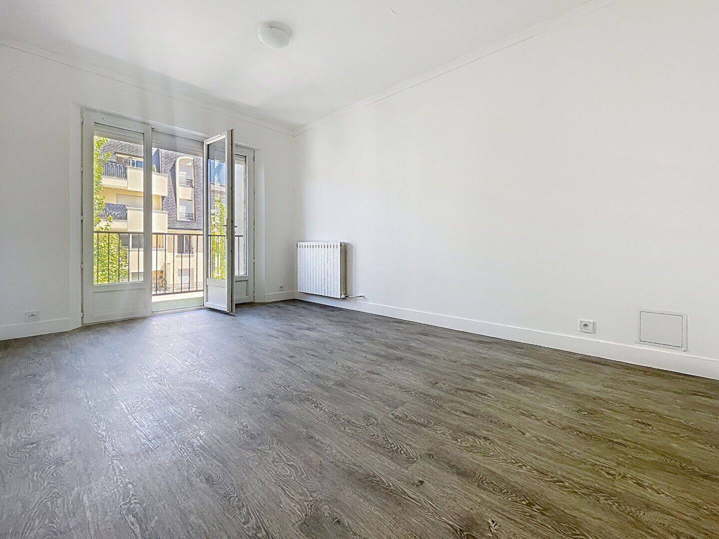 Appartement 1 pièce 31 m² · à Pontault-Combault · 31 m² · 695 €/mois