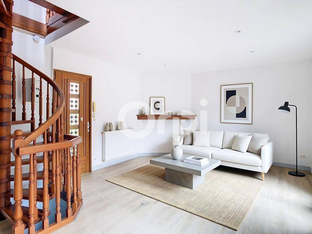 Maison 4 pièces 80 m² · à Périgueux · 80 m² · 790 €/mois