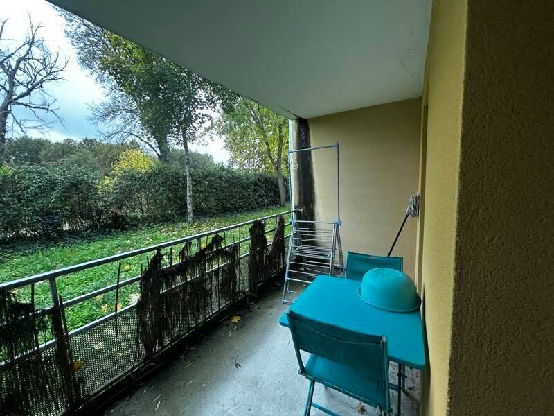 Appartement 3 pièces 67 m² · à Lesparre-Médoc · 67 m² · 124 890 €