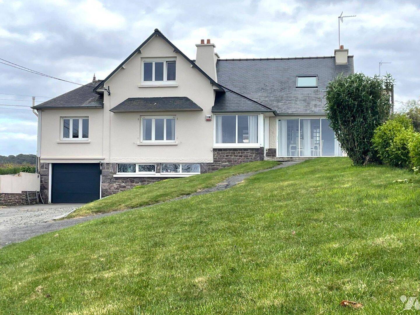 Maison 6 pièces 145 m² · à Paimpol · 145 m² · 469 300 €