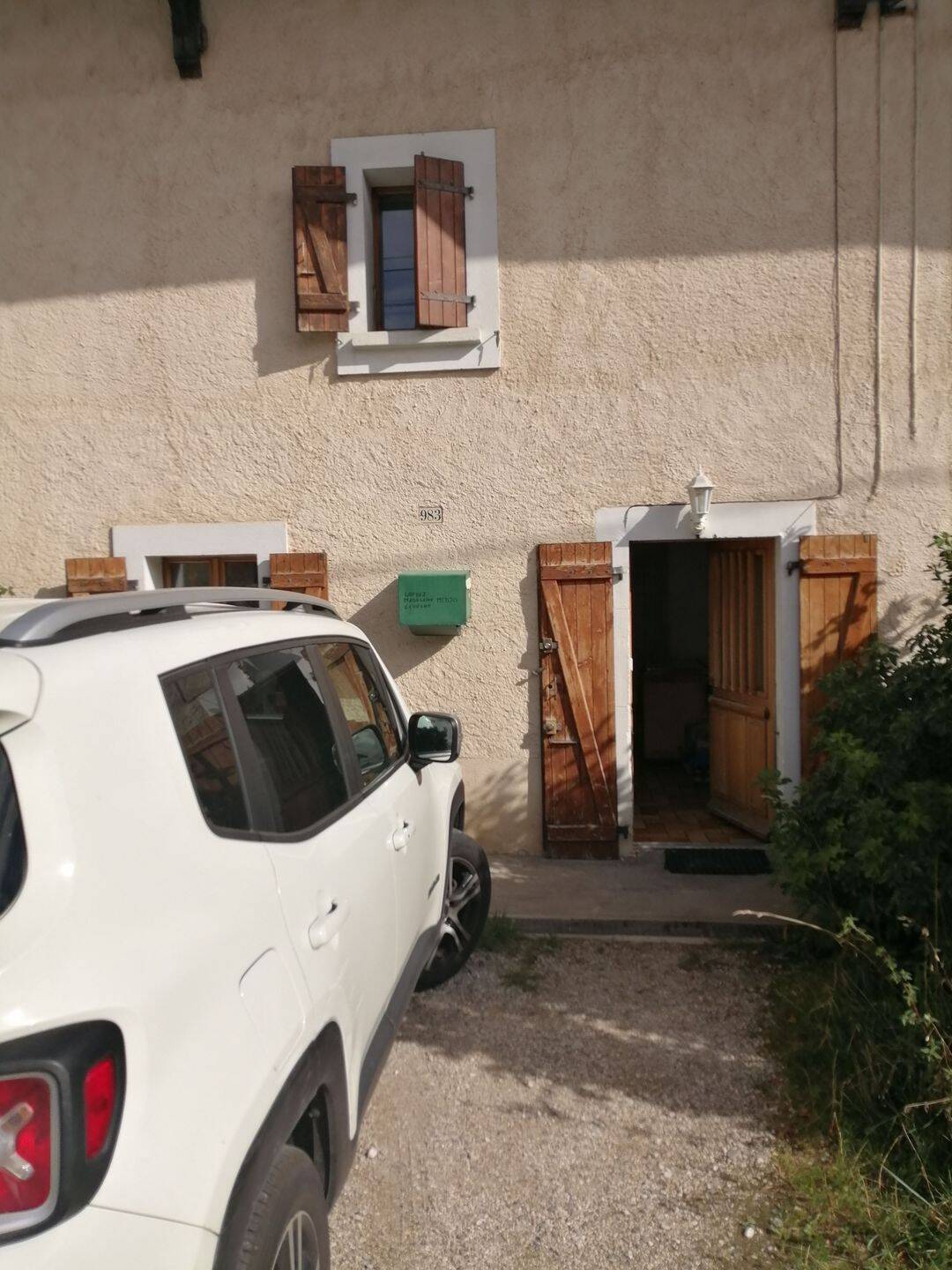Maison 5 pièces 125 m² · à Bonne · 125 m² · 198 000 €