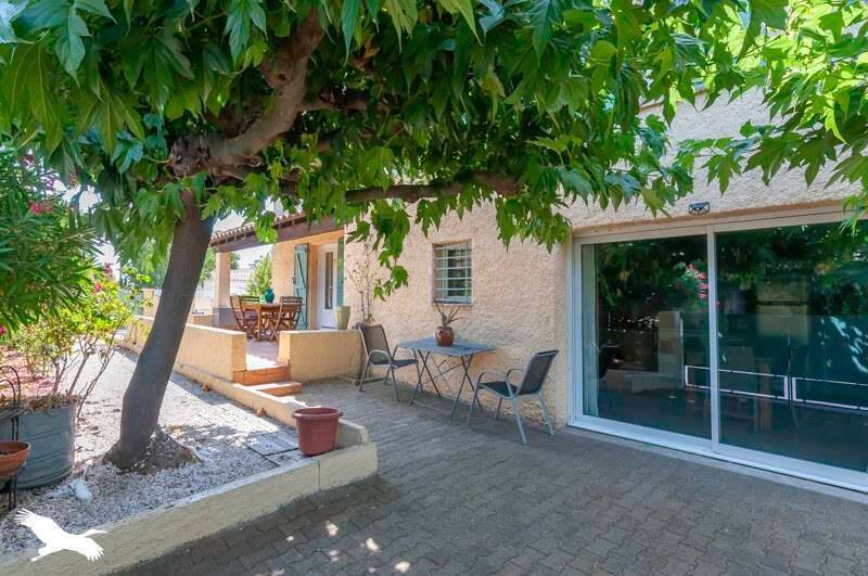 Maison 6 pièces 149 m² · à Servian · 149 m² · 327 920 €