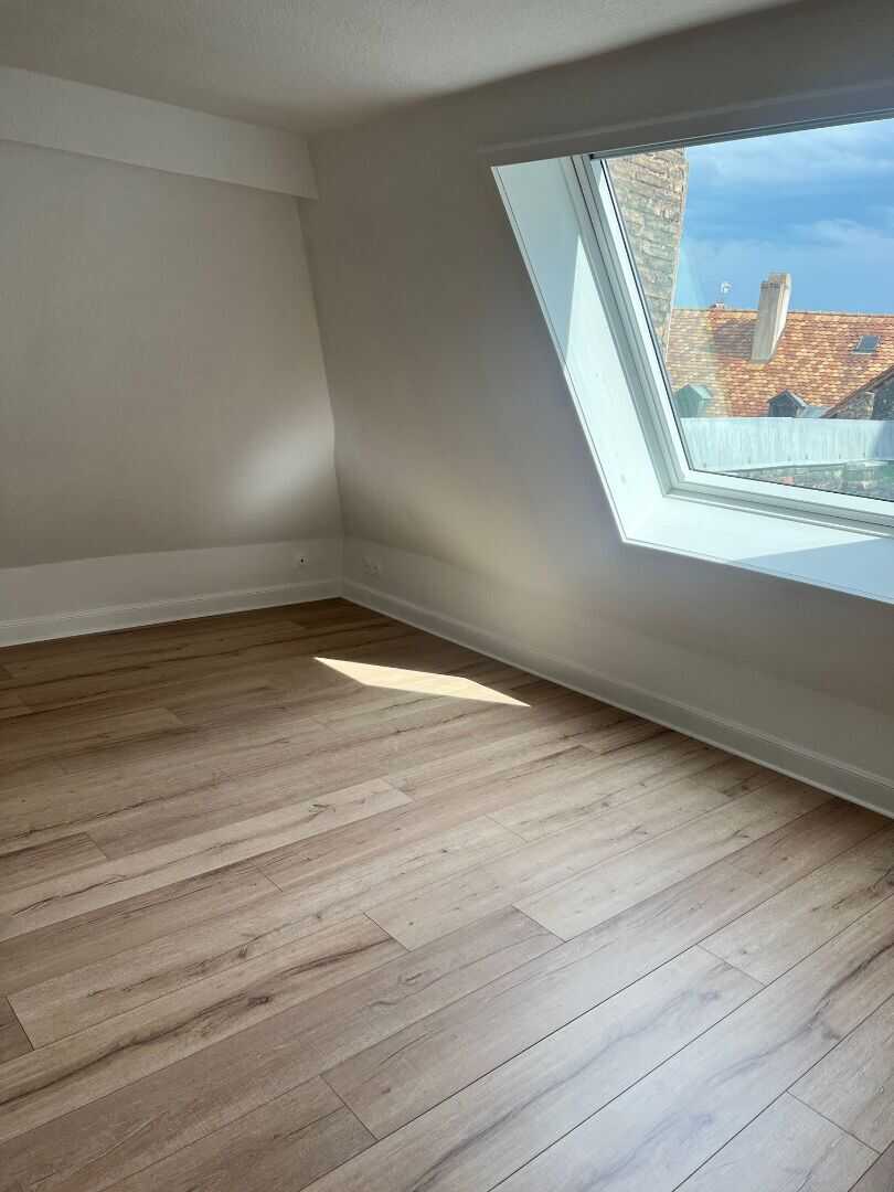 Appartement 2 pièces 40 m² · à Strasbourg · 40 m² · 905 €/mois