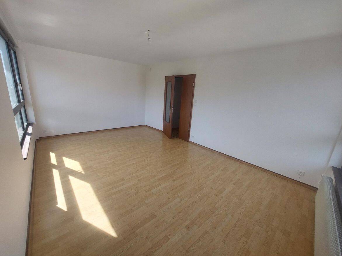 Appartement 2 pièces 54 m² · à Haguenau · 54,2 m² · 640 €/mois