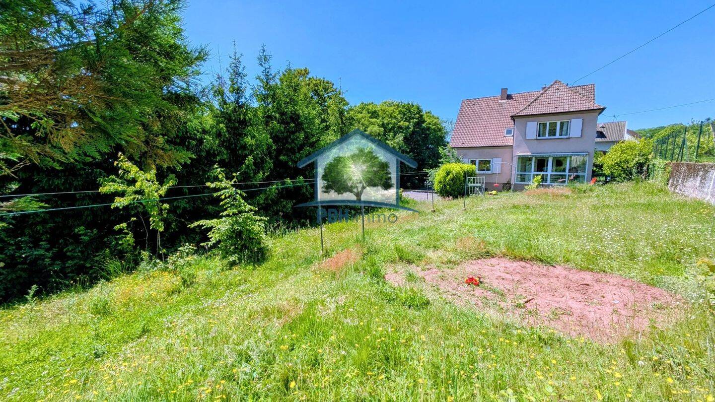Maison 6 pièces 157 m² · à La Petite-Pierre · 157 m² · 230 500 €