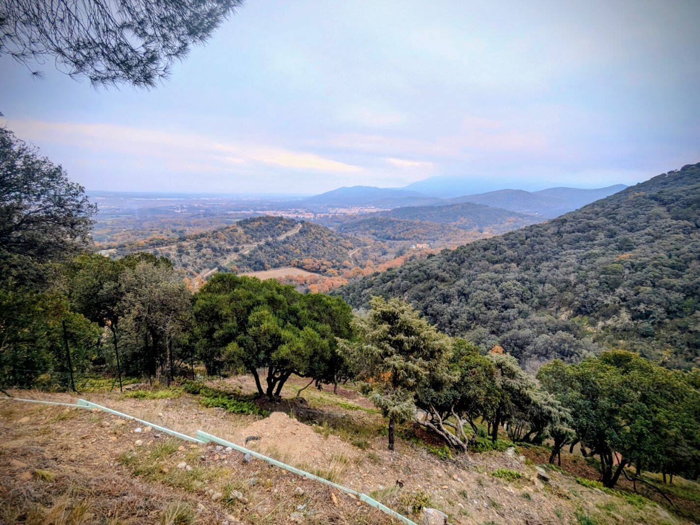 Maison 5 pièces 120 m² · à Céret · 120 m² · 349 000 €