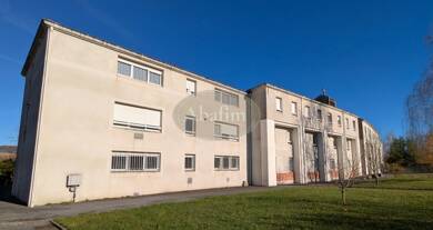 Hôtel particulier à vendre 1 696 000 € 70 pièces 34 chambres 1 800 m² 12 000 m² de terrain Horgues 65310