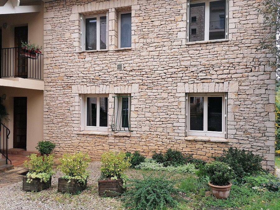 Appartement 4 pièces 70 m² · à Sarlat-la-Canéda · 70,2 m² · 750 €/mois
