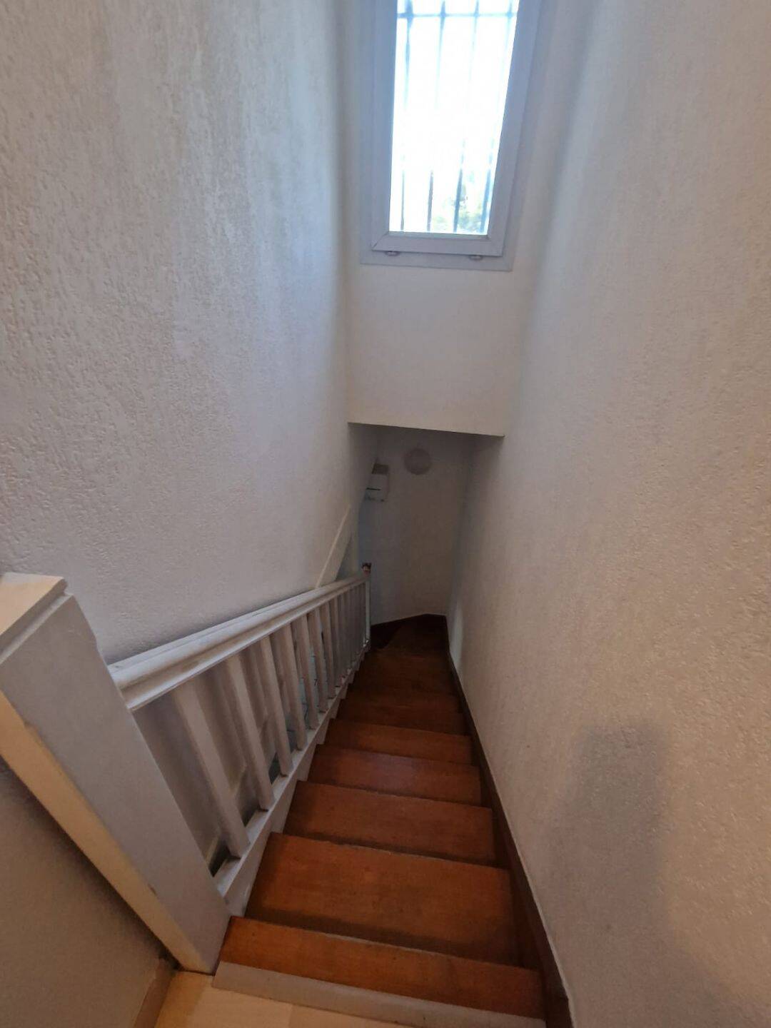 MAISON T4 MONTPELLIER CHAMBERTE — 11