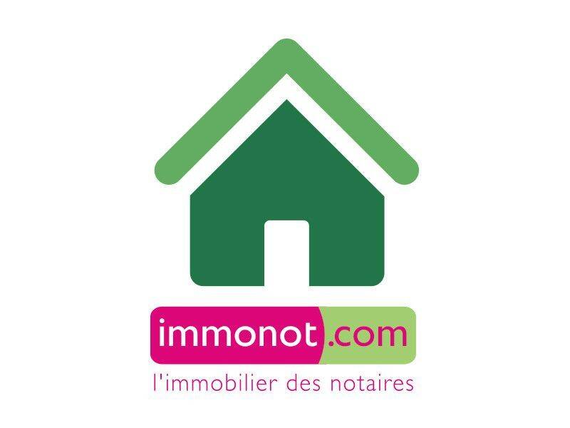 Appartement 4 pièces 71 m² · à Toulouse · 70,7 m² · 279 000 €