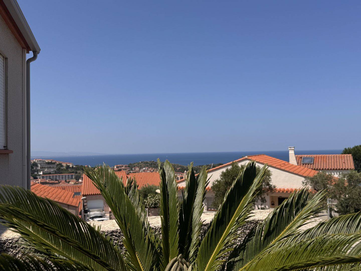 Maison 4 pièces 121 m² · à Port-Vendres · 121 m² · 455 800 €