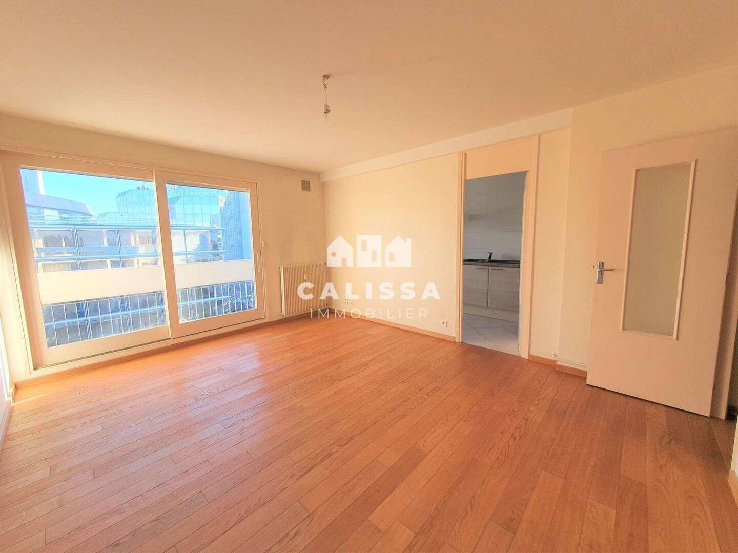 Appartement 2 pièces 42 m² · à Toulouse · 41,9 m² · 766 €/mois