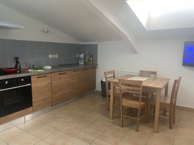 Appartement 2 pièces 31 m² · à La Ravoire · 31 m² · 755 €
