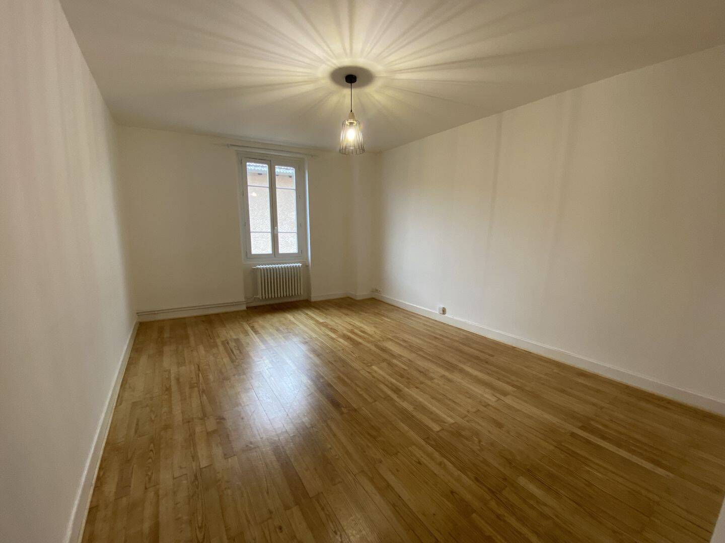 Appartement 3 pièces 88 m² · à Belleville-en-Beaujolais · 88,2 m² · 710 €