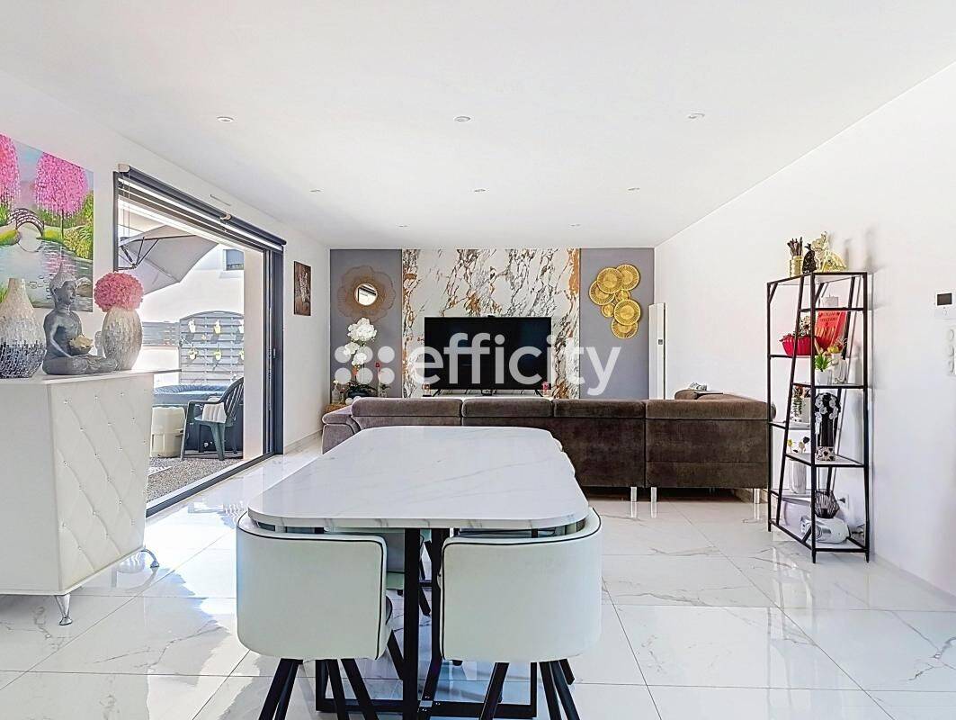 Maison 7 pièces 182 m² · à Ballan-Miré · 182 m² · 480 000 €
