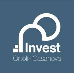 OC INVESTISSEMENTS logo