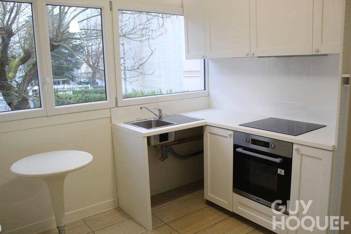 Appartement 1 pièce 31 m² · à Rambouillet · 30,5 m² · 715 €/mois