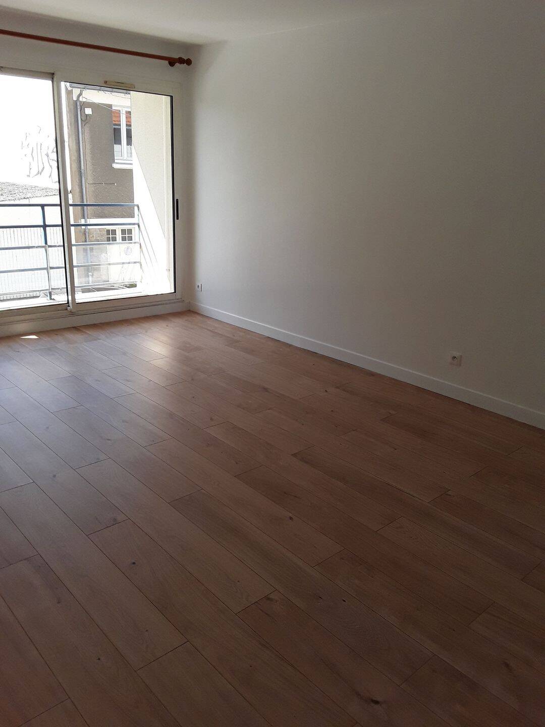 Appartement 3 pièces 69 m² · à Nantes · 69,1 m² · 998 €