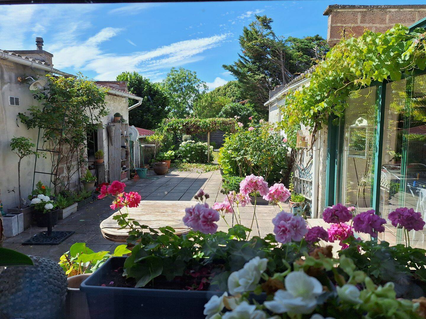 Maison 9 pièces 132 m² · à Avion · 132 m² · 180 000 €