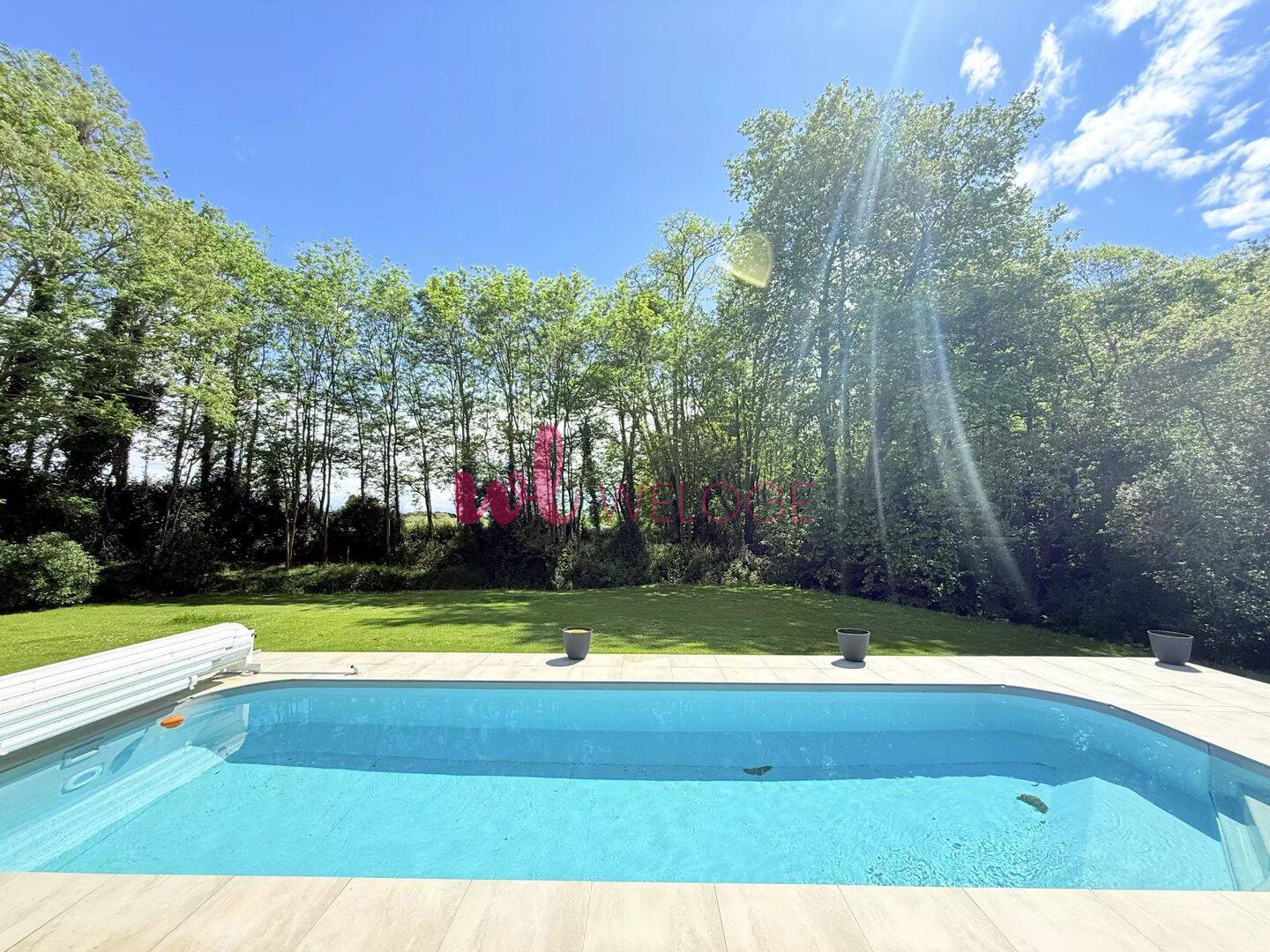 Maison 5 pièces 145 m² · à Rivière-Saas-Et-Gourby · 145 m² · 439 000 €