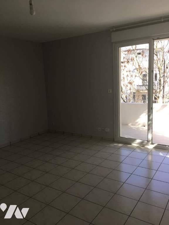 Appartement 2 pièces 50 m² · à Tours · 50,3 m² · 650 €
