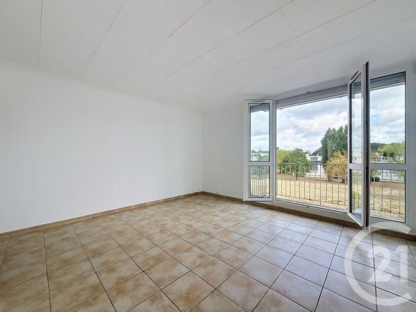 Appartement 3 pièces 80 m² · à Saint-Michel-sur-Orge · 79,9 m² · 1 150 €/mois