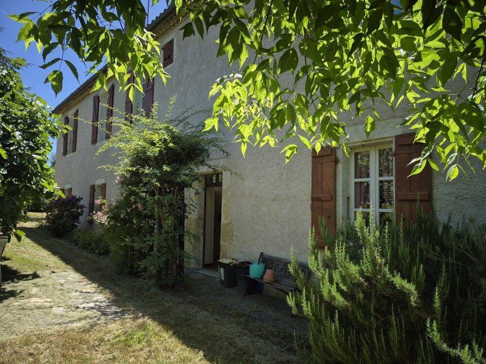 Maison 6 pièces 185 m² · à Auch · 185 m² · 270 000 €