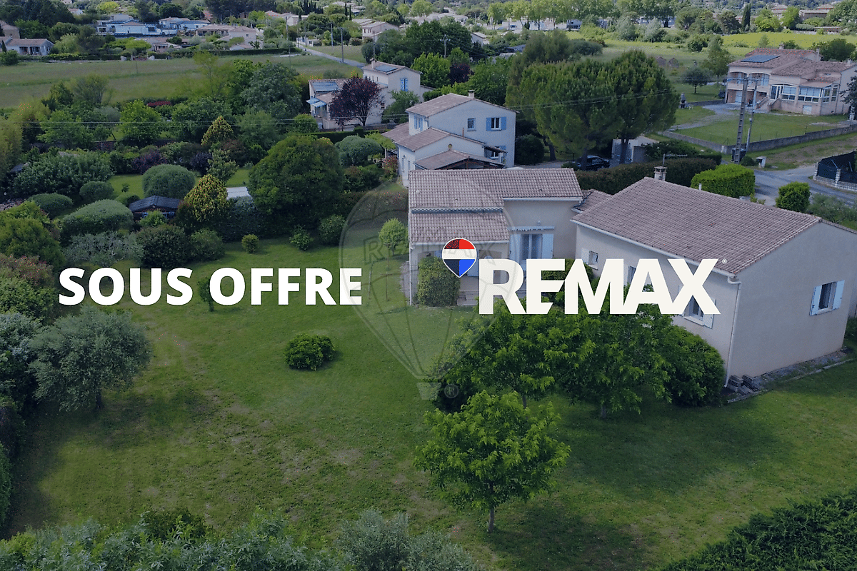 Maison 4 pièces 117 m² · à Bagard · 117 m² · 300 000 €