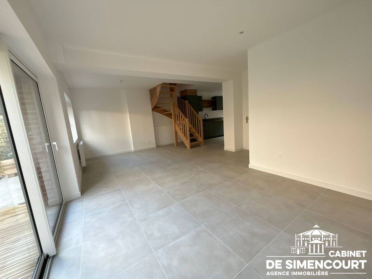 Maison 5 pièces 153 m² · à Amiens · 153 m² · 449 900 €