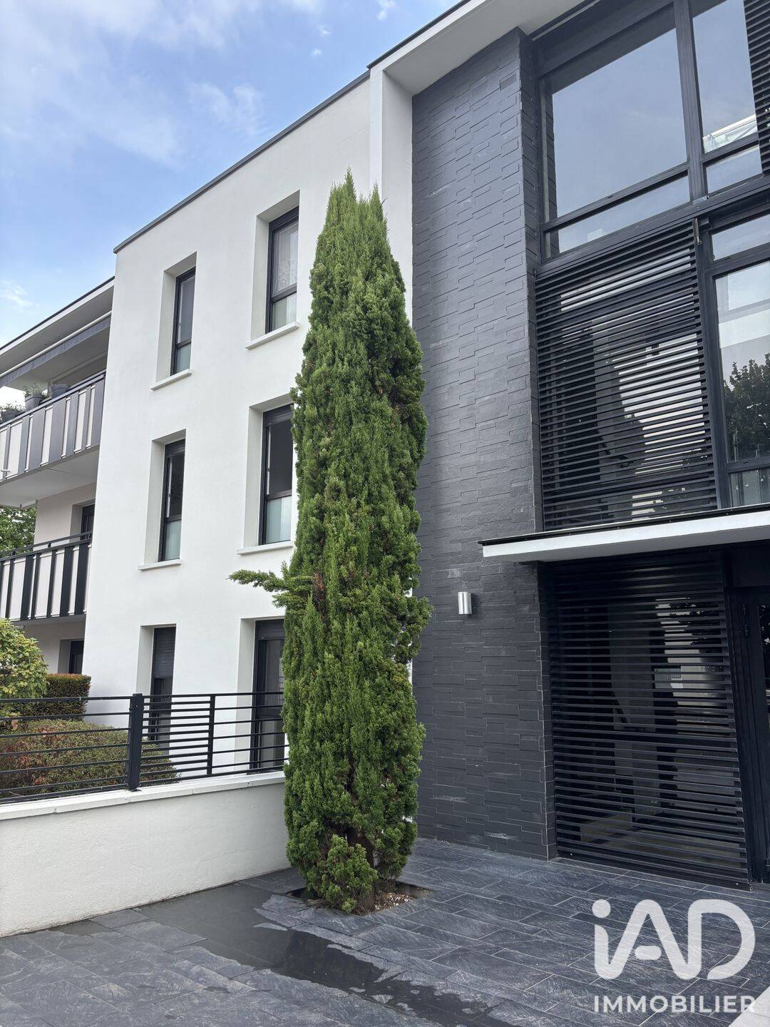 Appartement 3 pièces 64 m² · à Eysines · 64 m² · 235 000 €