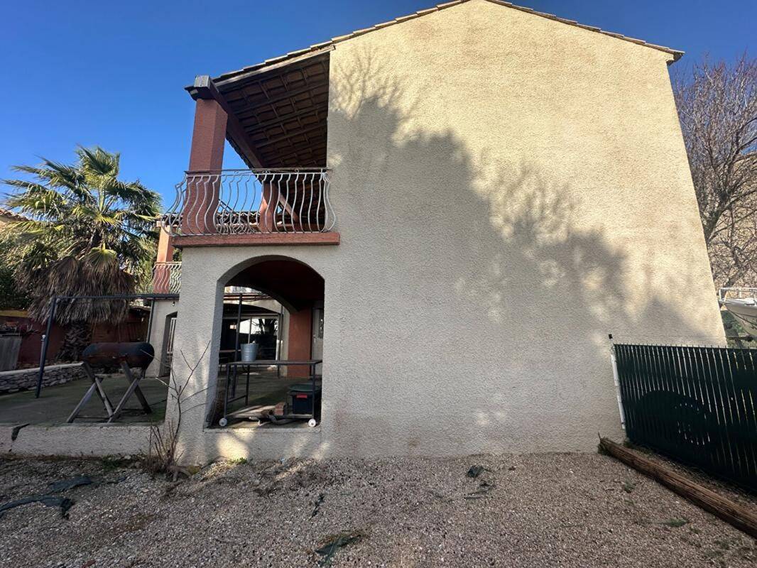 Maison 8 pièces 230 m² · à Pignan · 230 m² · 399 000 €