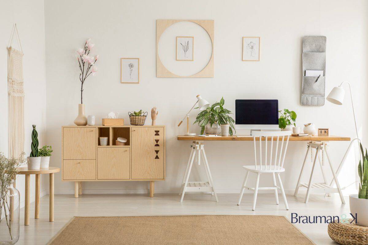 Maison 4 pièces 82 m² · à Cogolin · 82 m² · 507 000 €