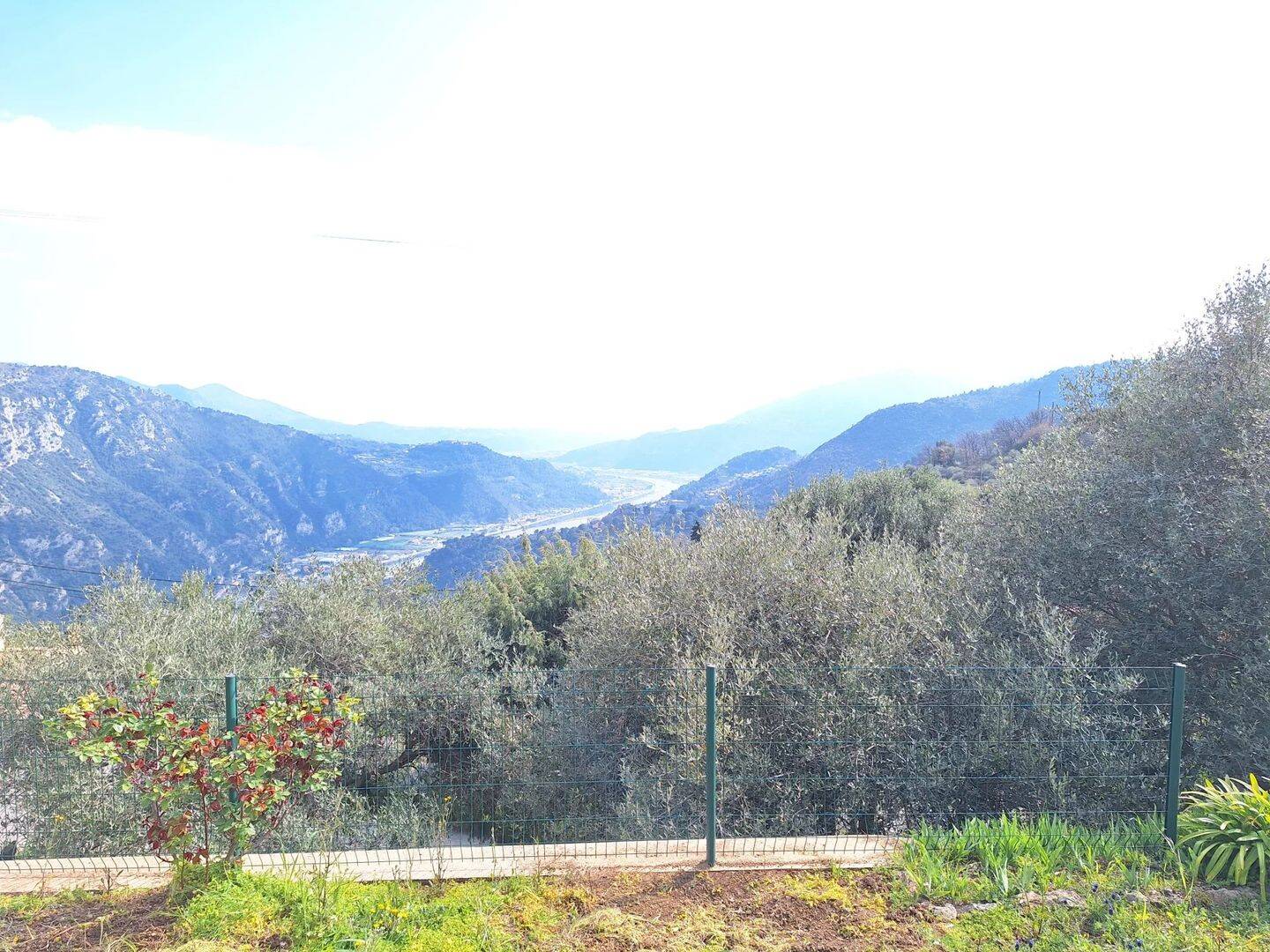 Maison 3 pièces 86 m² · à Bonson · 86 m² · 430 000 €