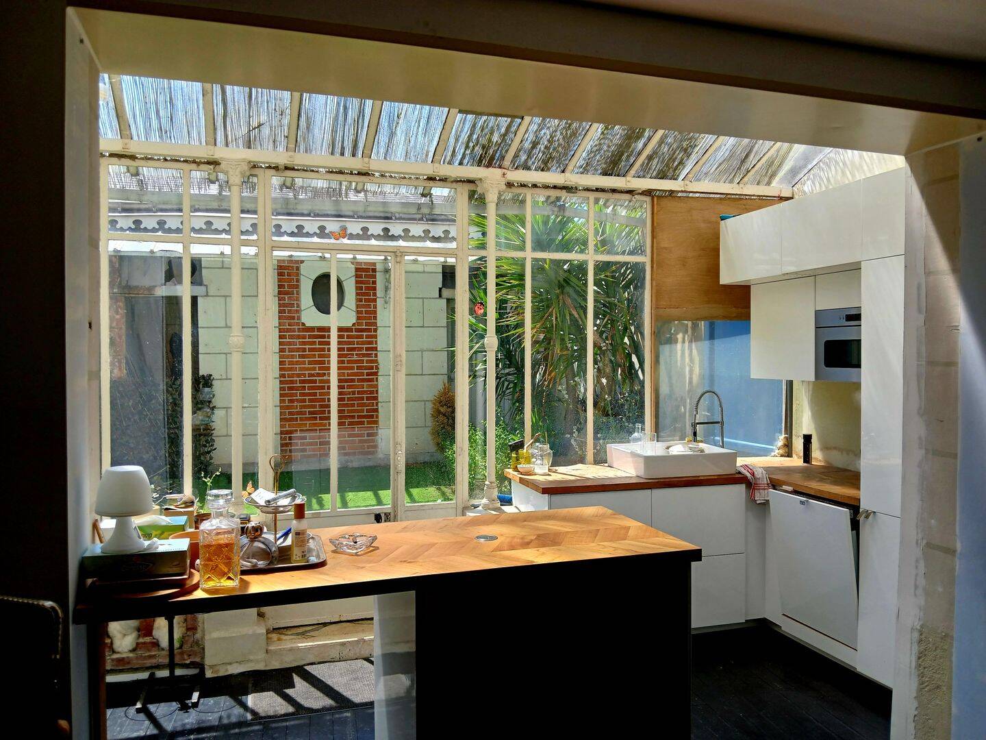 Maison 5 pièces 185 m² · à Loches · 185 m² · 323 000 €
