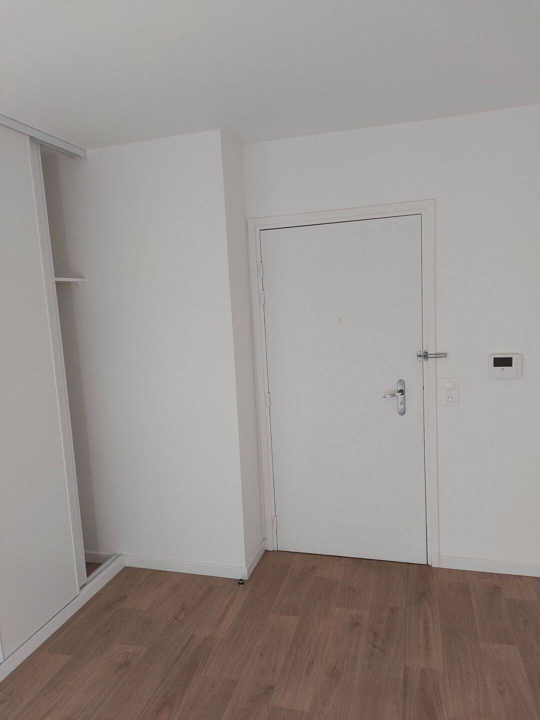 Appartement 1 pièce 26 m² · à Gagny · 25,8 m² · 483 €
