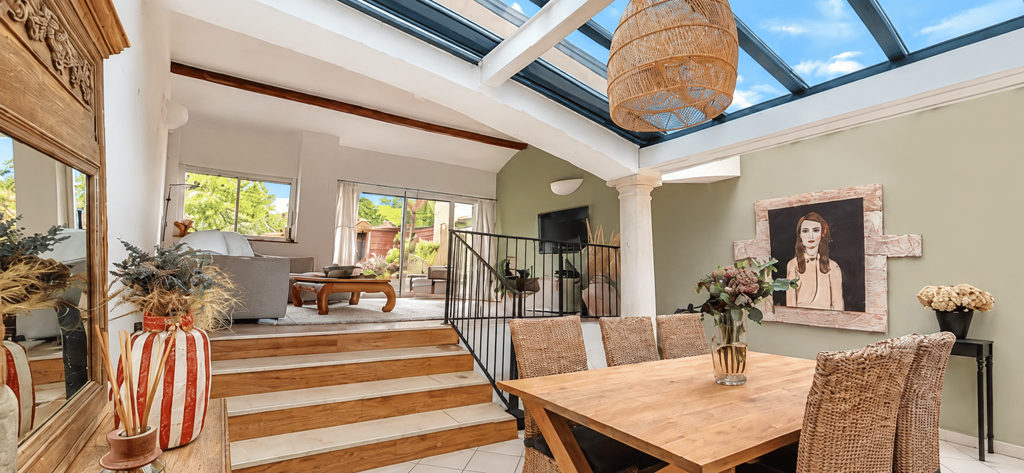 Maison 6 pièces 140 m² · à Charly · 140 m² · 545 000 €