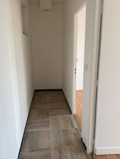 Appartement 3 pièces 65 m² · à Libourne · 65 m² · 850 €