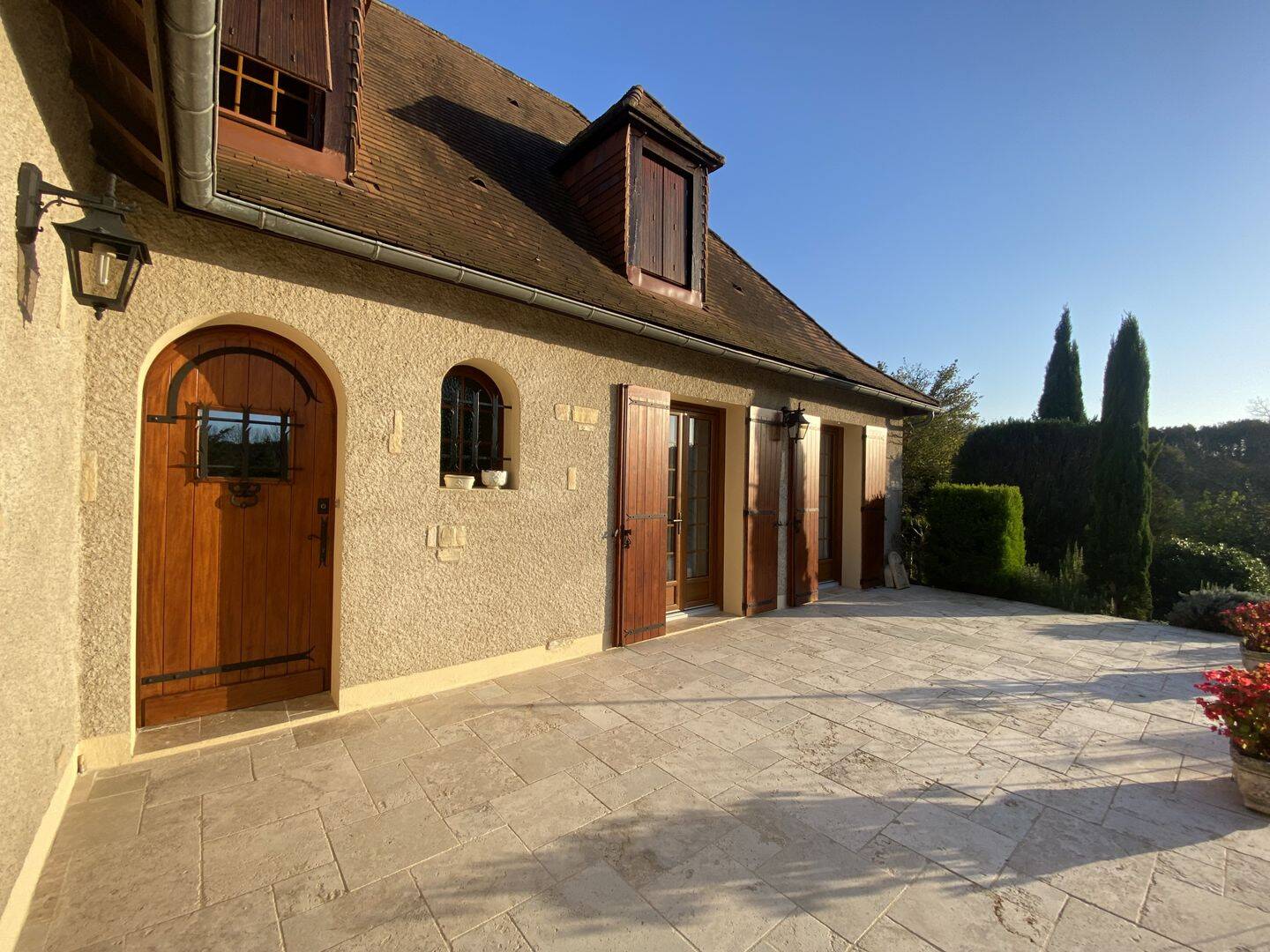 Maison 7 pièces 203 m² · à Chancelade · 203 m² · 310 000 €
