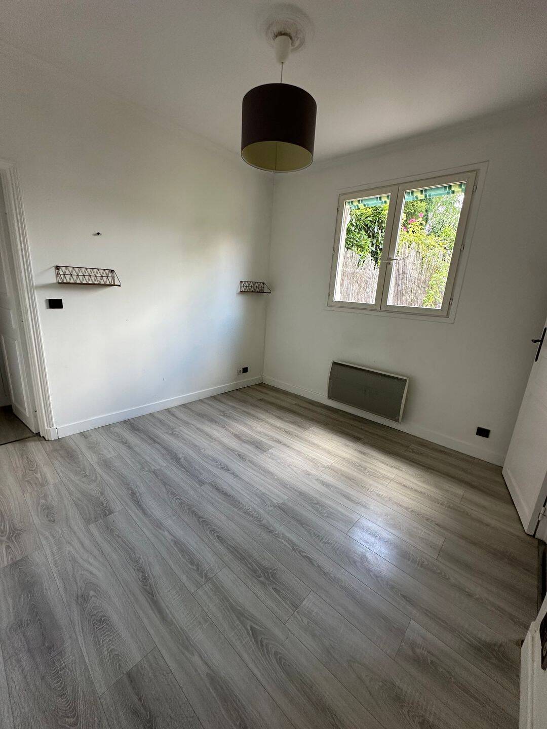 Appartement 3 pièces 60 m² · à Saint-Maur-des-Fossés · 60 m² · 1 590 €/mois
