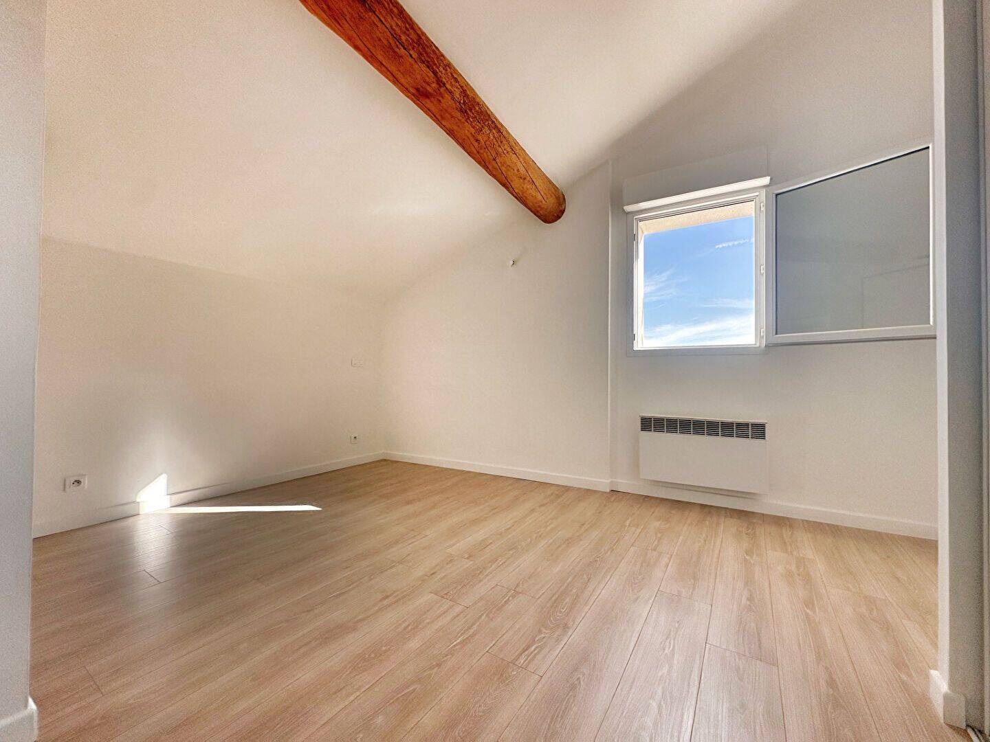 Appartement 2 pièces 39 m² · à Blagnac · 39 m² · 169 000 €