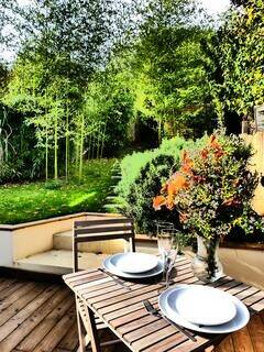 Maison 2 pièces 55 m² · à Mantes-la-Ville · 55 m² · 193 000 €