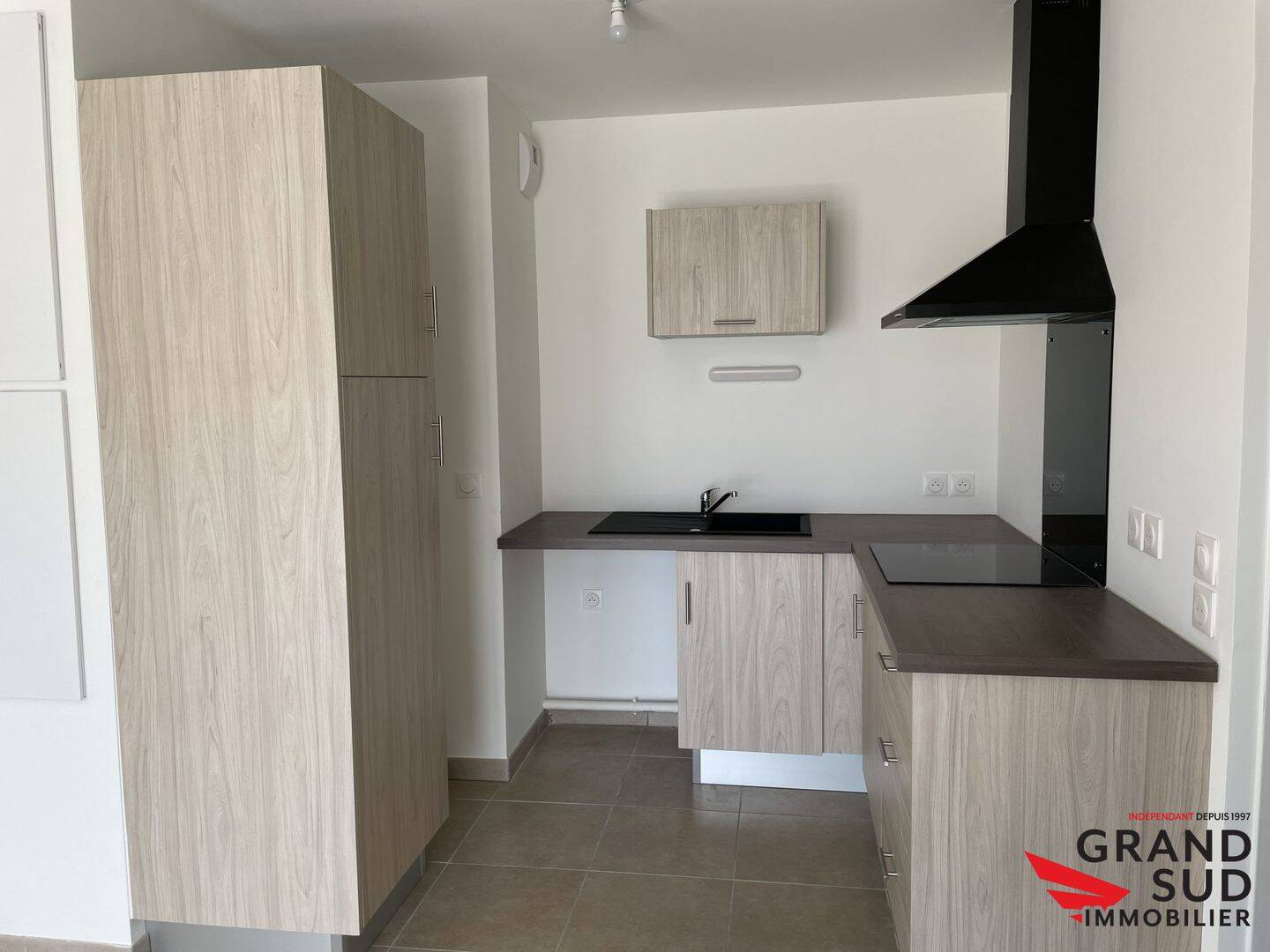 Appartement 2 pièces 42 m² · à Parempuyre · 42 m² · 620 €