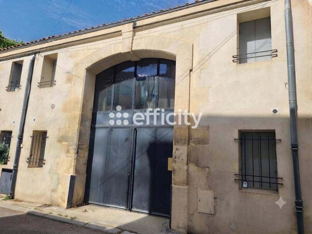 Maison 4 pièces 89 m² · à Montpellier · 89 m² · 335 000 €