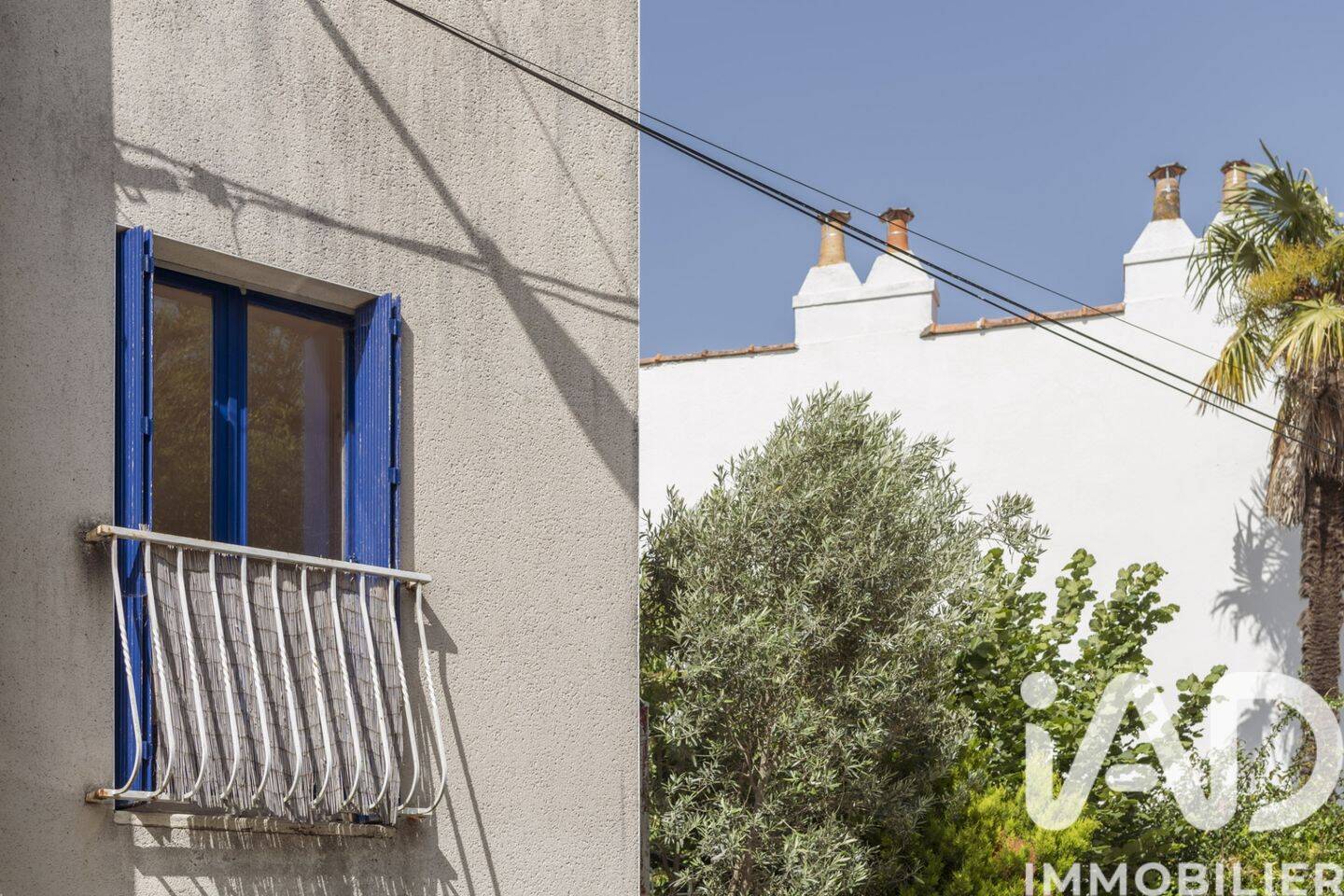 Maison 3 pièces 74 m² · à Rezé · 74 m² · 249 000 €