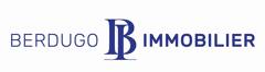 BERDUGO IMMOBILIER logo