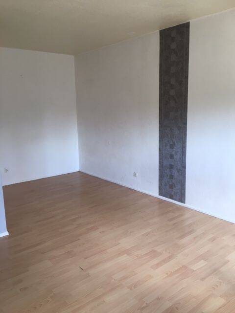 Appartement 1 pièce 32 m² · à Metz · 31,7 m² · 540 €/mois