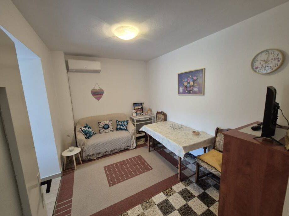 Appartement 2 pièces 30 m² · à Nice · 30 m² · 531 €